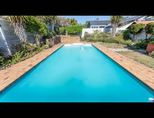 4 BEDROOM HOUSE FOR SALE IN DUYNEFONTEIN